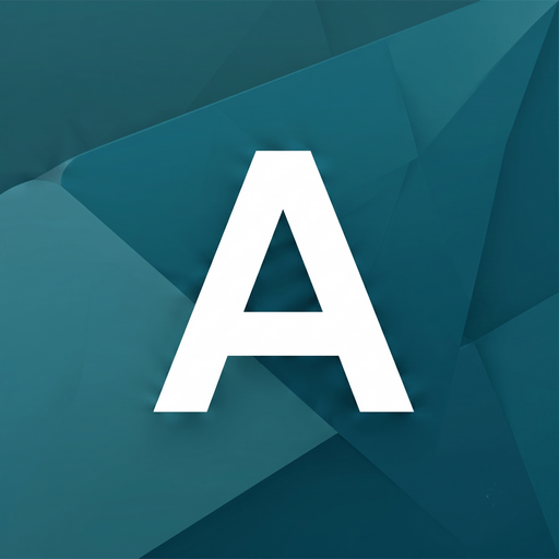 Acciaio360 Software Tracciabilità